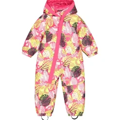 CMP - Kid's Overall - Overall