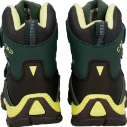 CMP - Kid's Pyry Snow Boot Waterproof - Winterschuhe