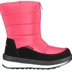 CMP - Kid's Rae Snow Boots Waterproof - Winterschuhe
