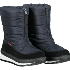 CMP - Kid's Rae Snow Boots Waterproof - Winterschuhe