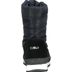 CMP - Kid's Rae Snow Boots Waterproof - Winterschuhe