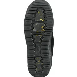 CMP - Kid's Rae Snow Boots Waterproof - Winterschuhe