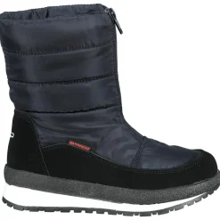 CMP - Kid's Rae Snow Boots Waterproof - Winterschuhe