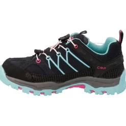 CMP - Kid's Rigel Low Trekking Shoes Waterproof - Multisportschuhe