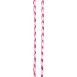 CMP - Kid's Rigel Low Trekking Shoes Waterproof - Multisportschuhe