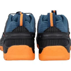 CMP - Kid's Rigel Low WP - Multisportschuhe