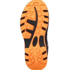 CMP - Kid's Rigel Low WP - Multisportschuhe