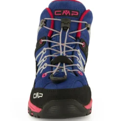 CMP - Kid's Rigel Mid Trekking Shoes Waterproof - Wanderschuhe