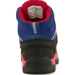 CMP - Kid's Rigel Mid Trekking Shoes Waterproof - Wanderschuhe