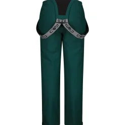 CMP - Kid's Salopette Twill - Skihose