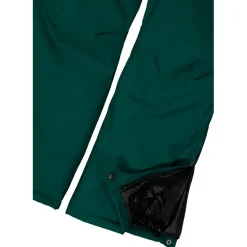 CMP - Kid's Salopette Twill - Skihose