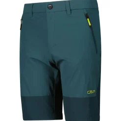 CMP - Kid's Stretch Bermuda - Shorts