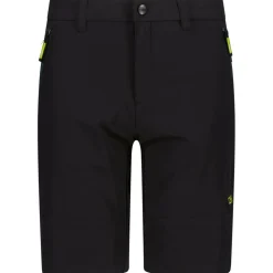 CMP - Kid's Stretch Bermuda - Shorts
