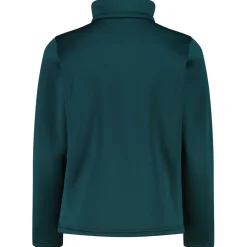 CMP - Kid's Sweat - Fleecepullover