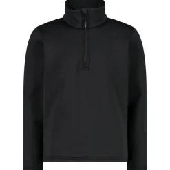 CMP - Kid's Sweat - Fleecepullover