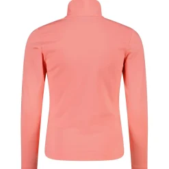 CMP - Kid's Sweat 30L1135 - Fleecepullover