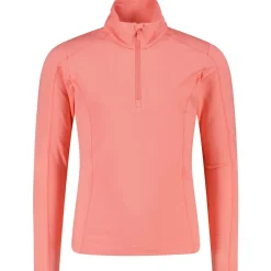 CMP - Kid's Sweat 30L1135 - Fleecepullover