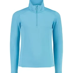 CMP - Kid's Sweat 30L1135 - Fleecepullover