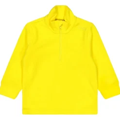 CMP - Kid's Sweater - Fleecepullover