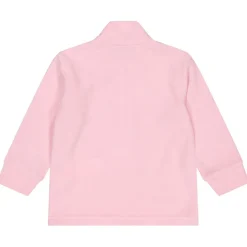 CMP - Kid's Sweater - Fleecepullover