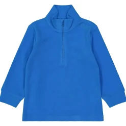 CMP - Kid's Sweater - Fleecepullover