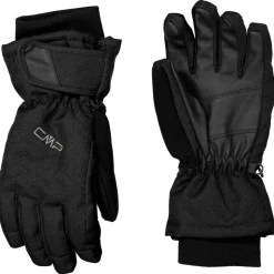 CMP - Kid's Twill Ski Gloves - Handschuhe