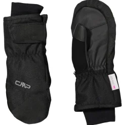 CMP - Kid's Twill Ski Mitten - Handschuhe