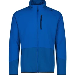 CMP - Kildar Jacket Hybrid - Hybridjacke