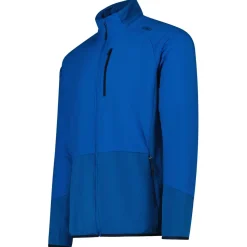 CMP - Kildar Jacket Hybrid - Hybridjacke