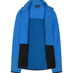 CMP - Kildar Jacket Hybrid - Hybridjacke