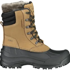 CMP - Kinos Snow Boots Waterproof - Winterschuhe