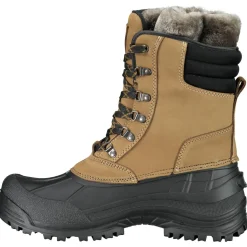 CMP - Kinos Snow Boots Waterproof - Winterschuhe