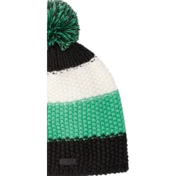 CMP - Knitted Hat - Mütze