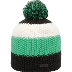 CMP - Knitted Hat - Mütze