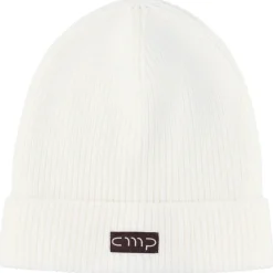 CMP - Knitted Hat with Logo - Mütze