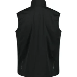 CMP - Light Softshell Vest - Softshellweste