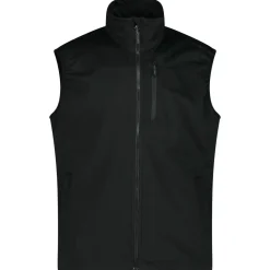 CMP - Light Softshell Vest - Softshellweste