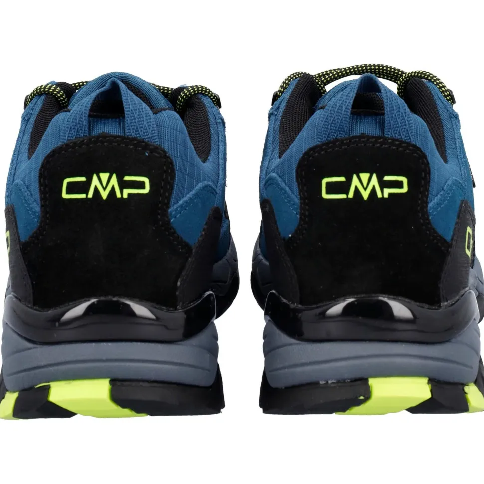 CMP - Melnick Low WP - Multisportschuhe