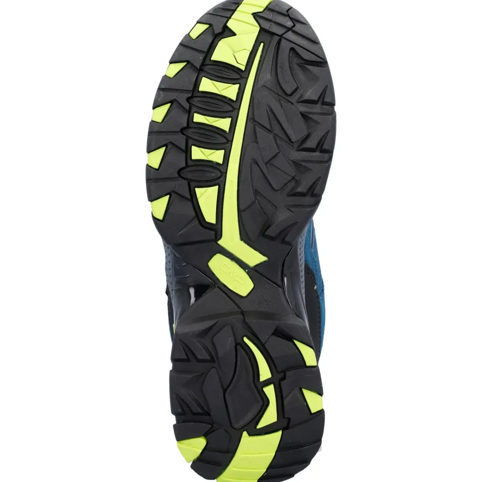 CMP - Melnick Low WP - Multisportschuhe