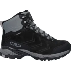 CMP - Melnick Mid Trekking Shoes Waterproof - Wanderschuhe
