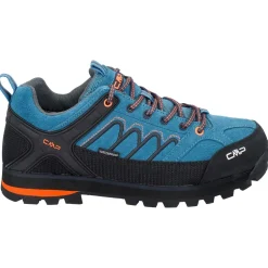 CMP - Moon Low Trekking Shoes Waterproof - Multisportschuhe