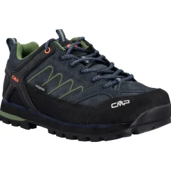 CMP - Moon Low Trekking Shoes Waterproof - Multisportschuhe