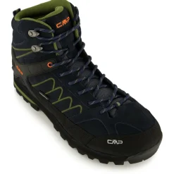 CMP - Moon Mid Trekking Shoes Waterproof - Wanderschuhe