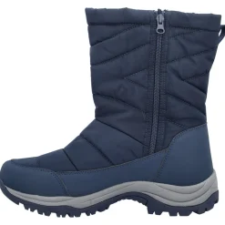CMP - Notak Snow Boot WP - Winterschuhe