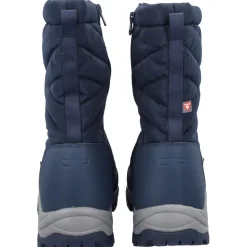 CMP - Notak Snow Boot WP - Winterschuhe