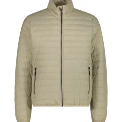 CMP - Padded Jacket - Kunstfaserjacke