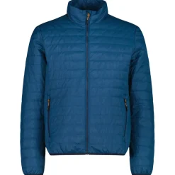 CMP - Padded Jacket - Kunstfaserjacke