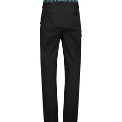 CMP - Pant 3 Layer - Hardshellhose