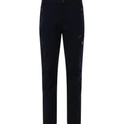 CMP - Pant Ripstop - Tourenhose