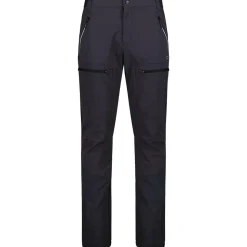CMP - Pant Ripstop - Trekkinghose